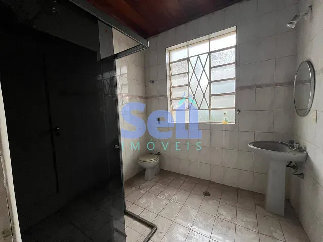 Casa à venda ou para alugar, no bairro Perdizes em São Paulo