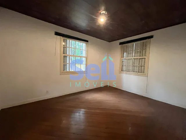 Casa à venda ou para alugar, no bairro Perdizes em São Paulo
