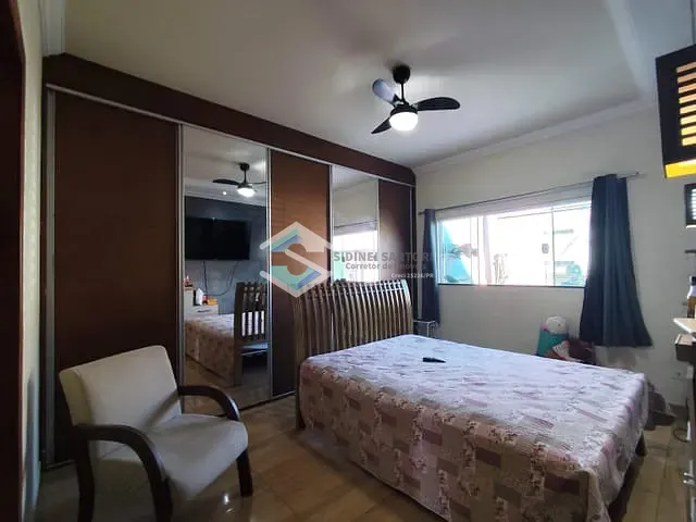 Casa com 350m² 3 quartos e 3 banheiros, à venda, no bairro Vila Rondon em Jacarezinho