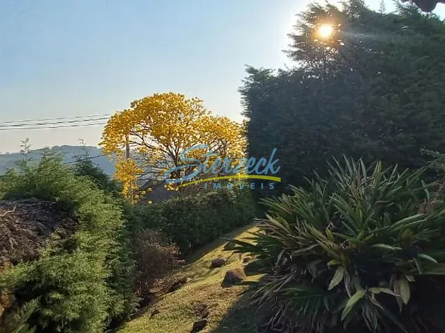 Casa com 4200m² 3 quartos e 3 banheiros, à venda, no bairro Caixa D´água em Vinhedo