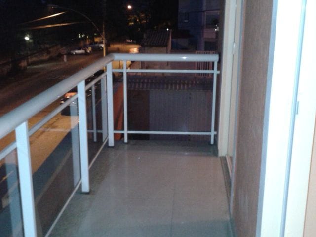 Casa com 230m² 4 quartos e 4 banheiros, à venda, no bairro Taquara em Rio de Janeiro