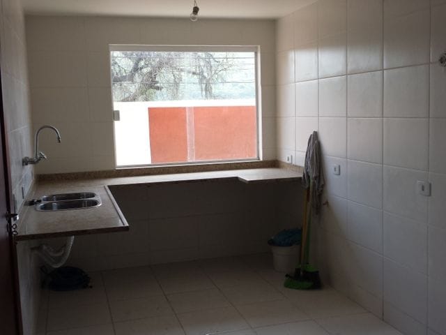 Casa com 230m² 4 quartos e 4 banheiros, à venda, no bairro Taquara em Rio de Janeiro