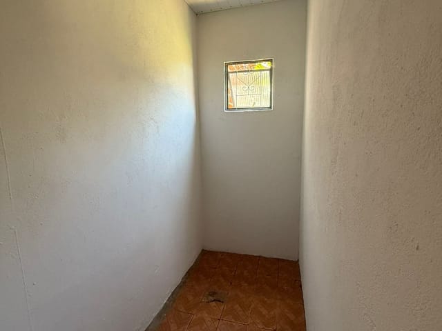 Foto do Casa - Casa para locação, Conj. Res. Cidade Alta, Maringá, PR | Teto imoveis MGA