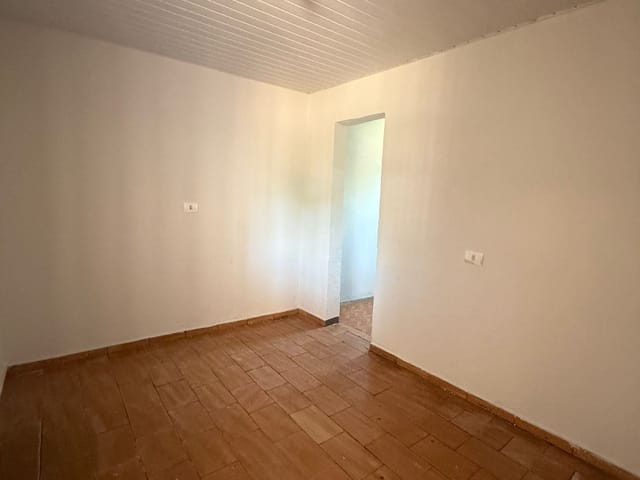 Foto do Casa - Casa para locação, Conj. Res. Cidade Alta, Maringá, PR | Teto imoveis MGA