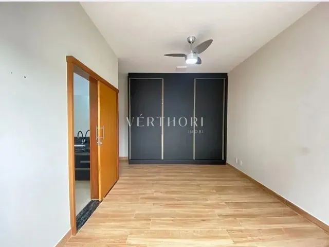 Casa 4 quartos e 6 banheiros, para alugar, no bairro Esperança em Londrina