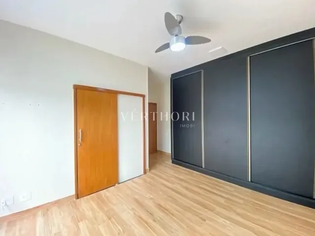 Casa 4 quartos e 6 banheiros, para alugar, no bairro Esperança em Londrina