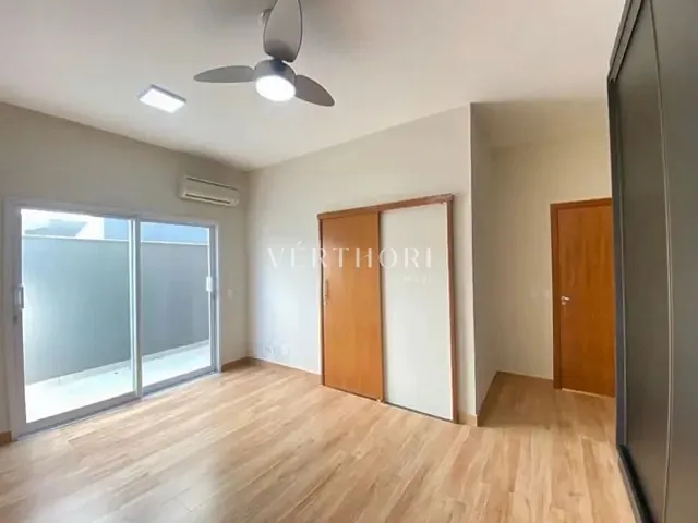 Casa 4 quartos e 6 banheiros, para alugar, no bairro Esperança em Londrina