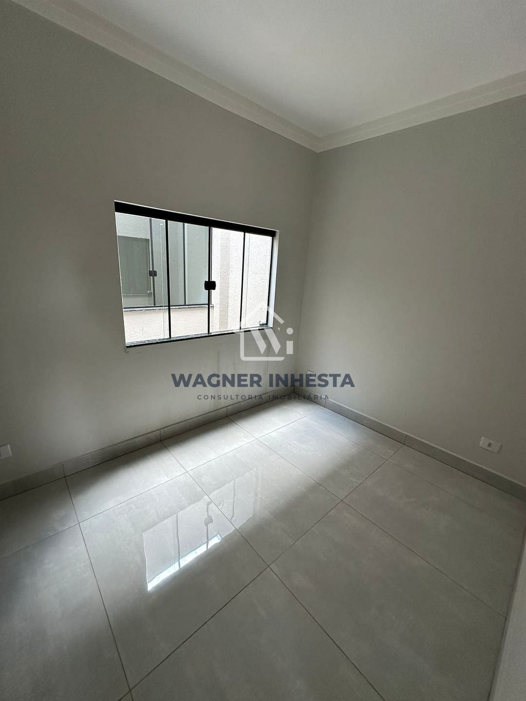 Casa, 3 quartos, 79 m² - Foto 4