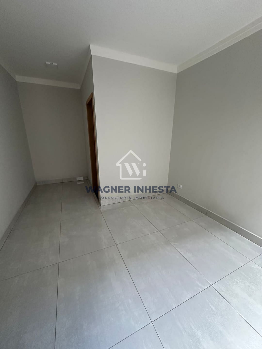 Casa, 3 quartos, 79 m² - Foto 7