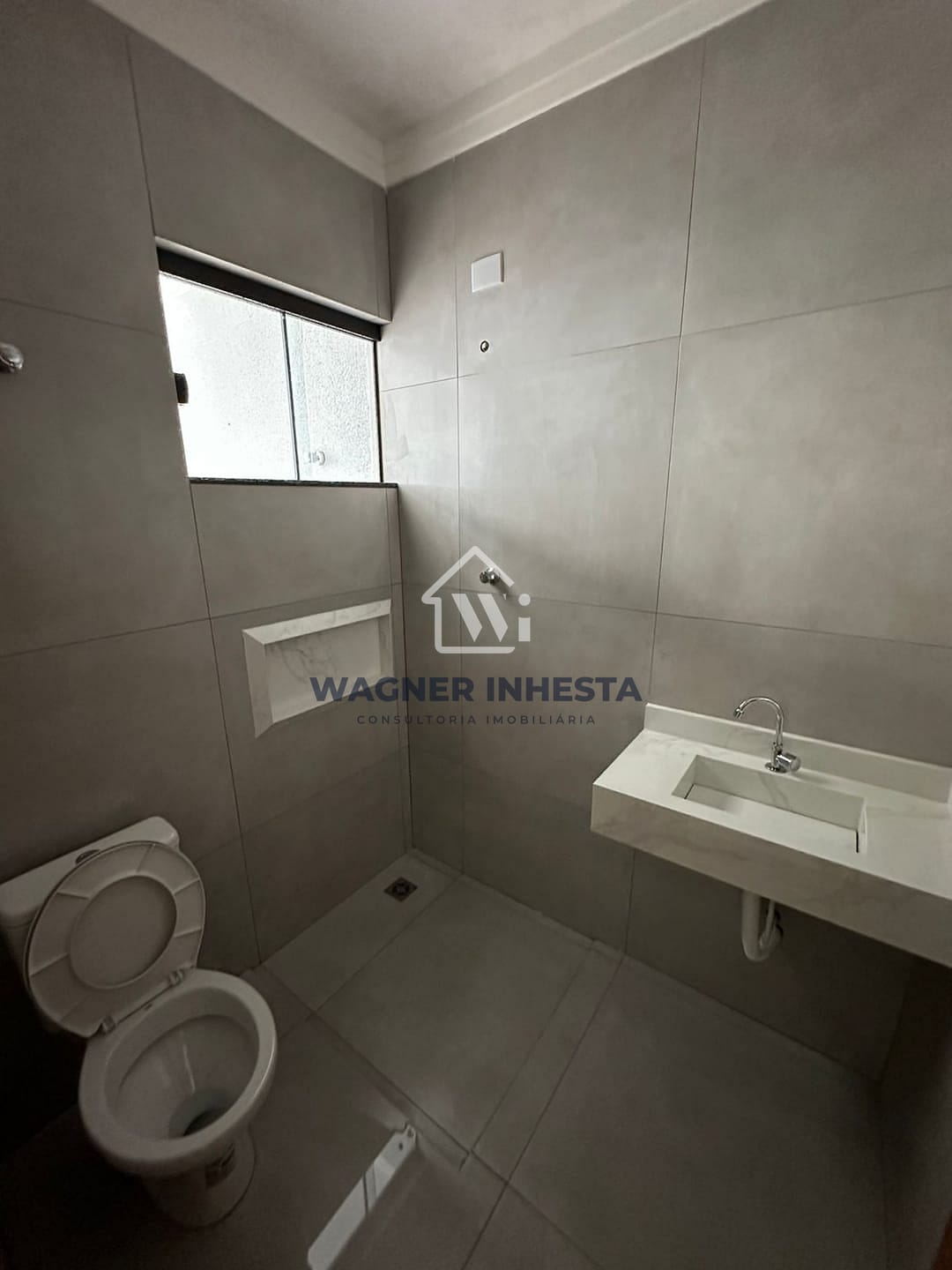 Casa, 3 quartos, 79 m² - Foto 8