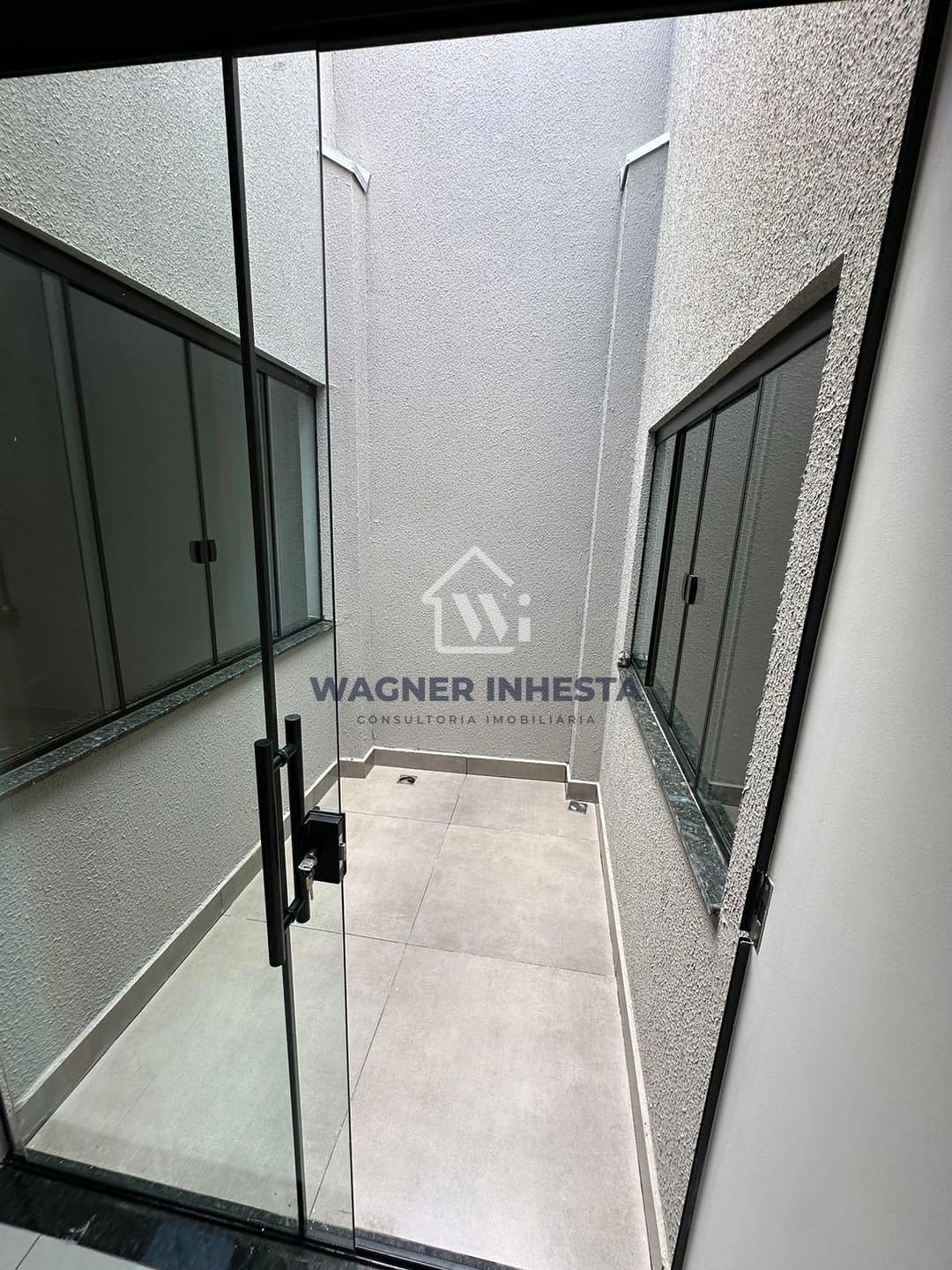 Casa, 3 quartos, 79 m² - Foto 5