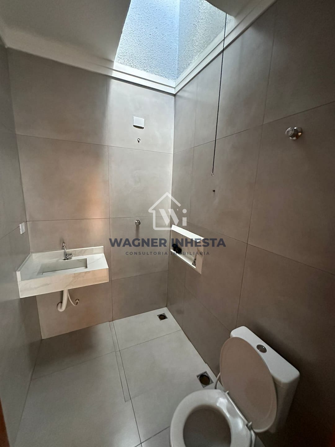 Casa, 3 quartos, 79 m² - Foto 6