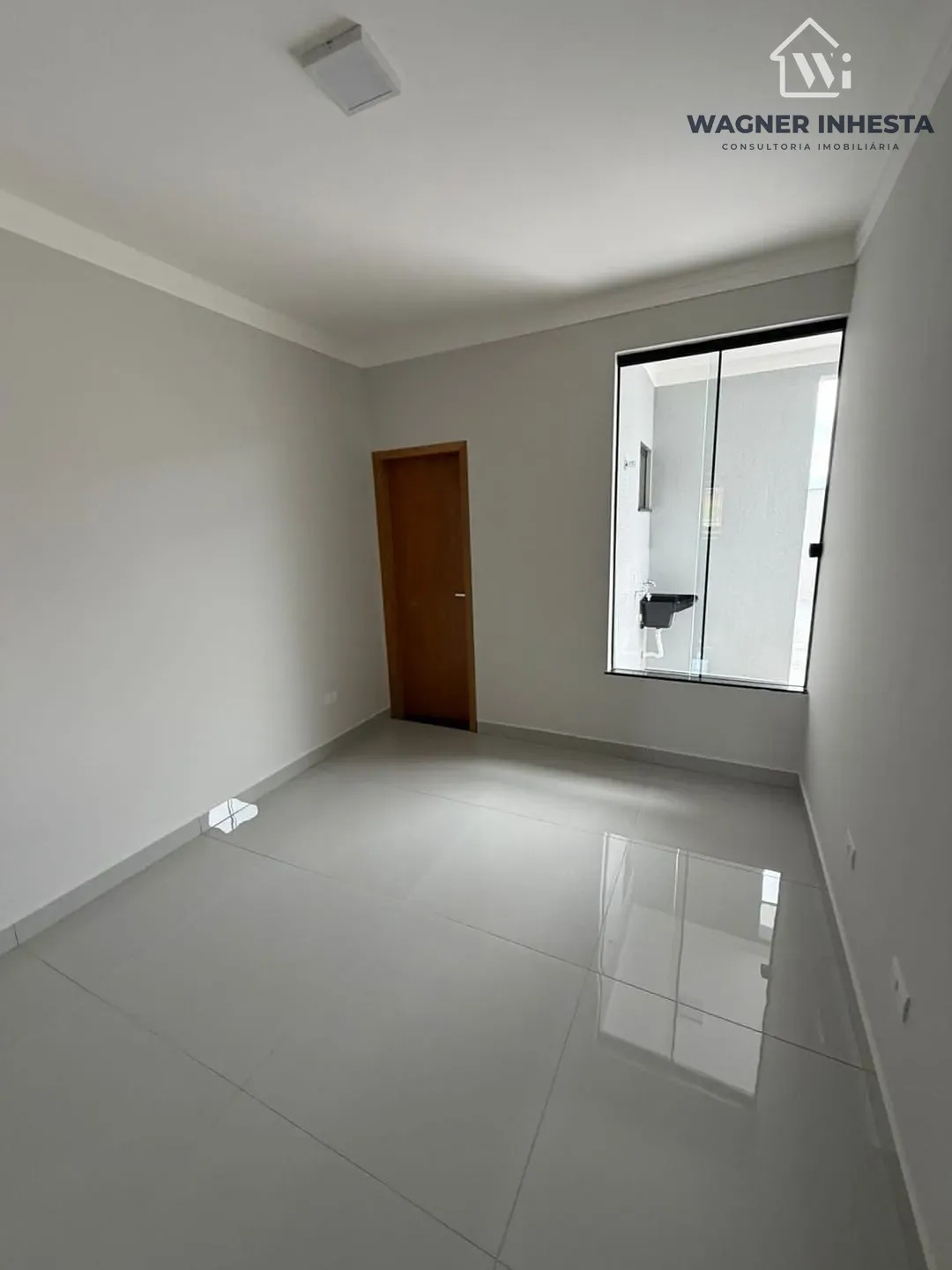 Casa, 3 quartos, 79 m² - Foto 8
