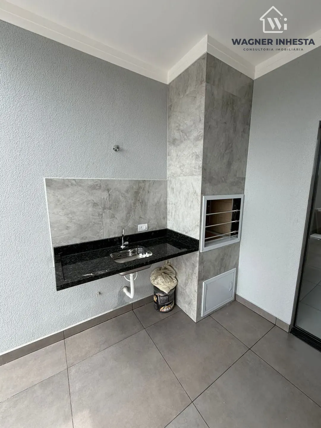 Casa, 3 quartos, 79 m² - Foto 14
