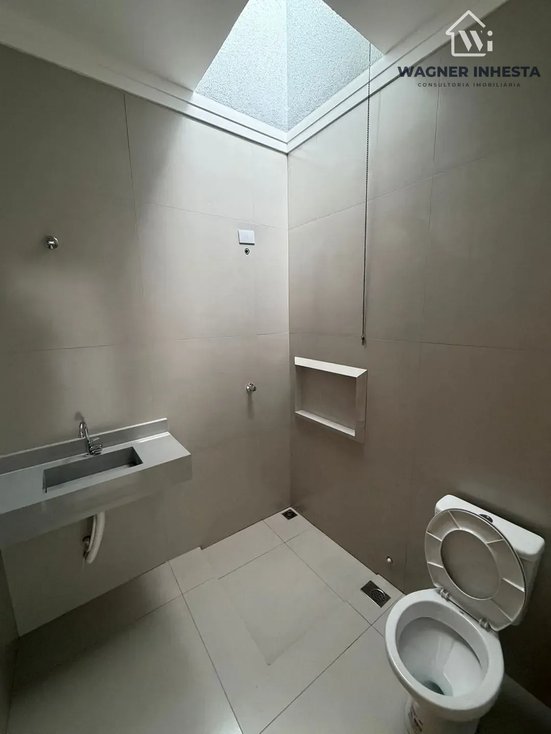 Casa, 3 quartos, 79 m² - Foto 12