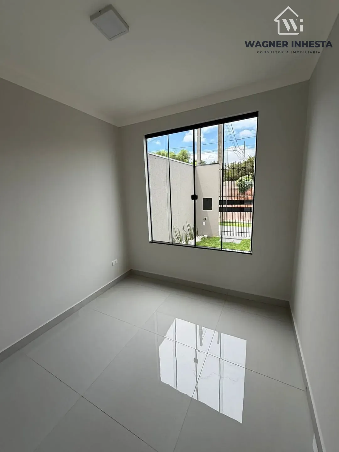 Casa, 3 quartos, 79 m² - Foto 11