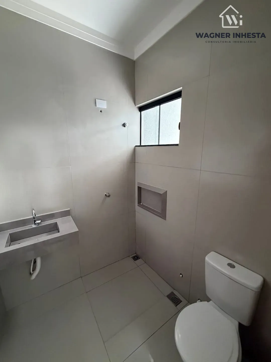 Casa, 3 quartos, 79 m² - Foto 9