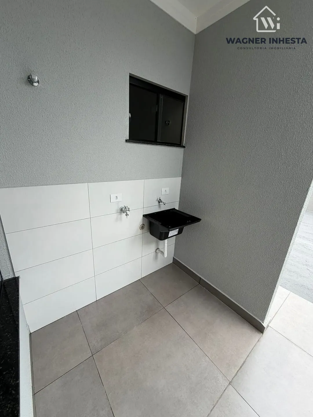 Casa, 3 quartos, 79 m² - Foto 15