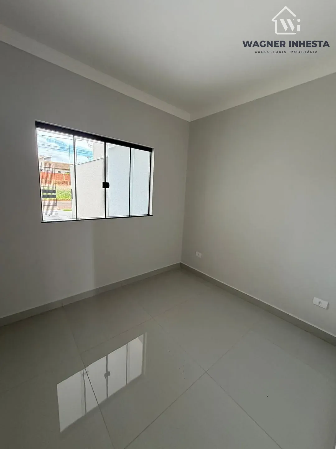 Casa, 3 quartos, 79 m² - Foto 10