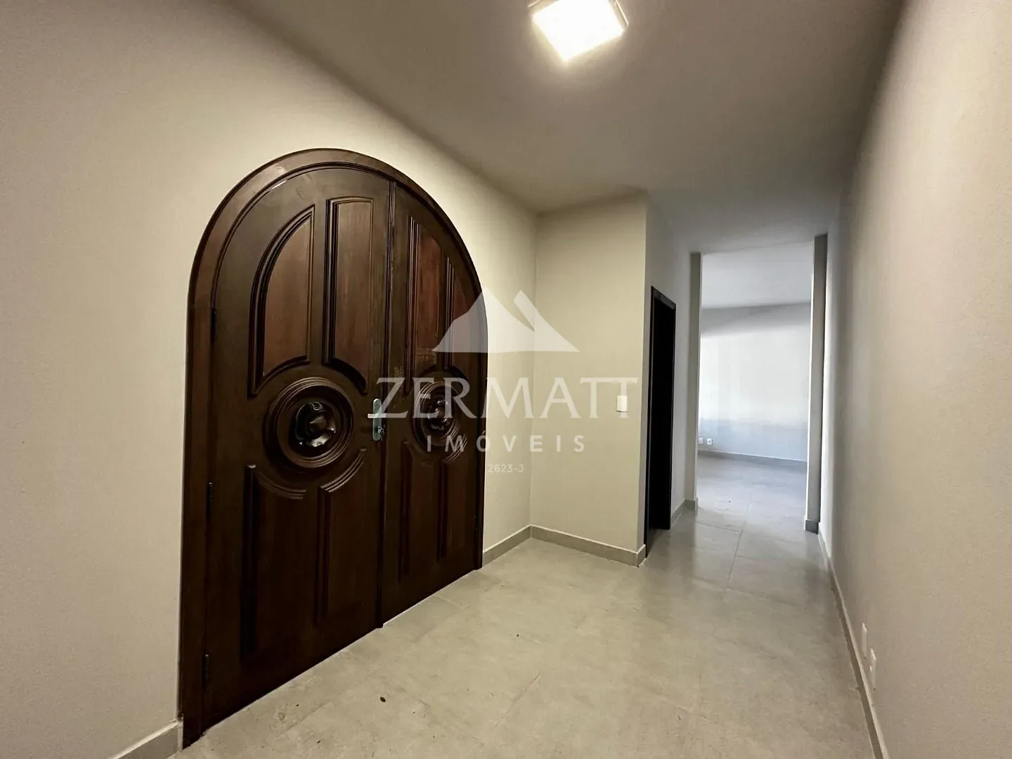 Casa comercial para alugar, com 365 m - Ponta Aguda - Blumenau/SC — foto 6
