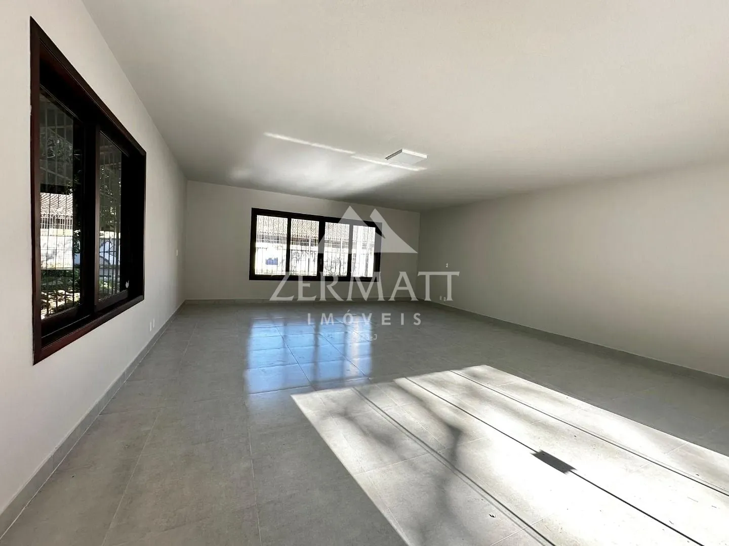 Casa comercial para alugar, com 365 m - Ponta Aguda - Blumenau/SC — foto 7