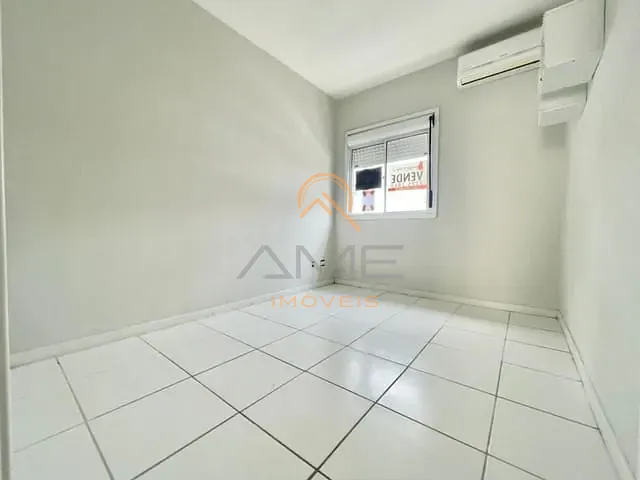 Casa com 85m² 2 quartos e 1 banheiro, à venda, no bairro Tres Vendas em Pelotas