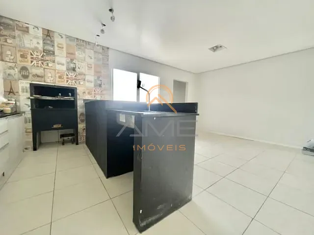 Casa com 85m² 2 quartos e 1 banheiro, à venda, no bairro Tres Vendas em Pelotas