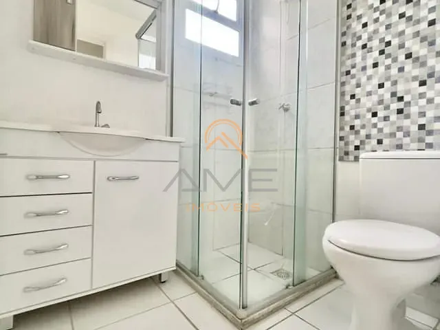 Casa com 85m² 2 quartos e 1 banheiro, à venda, no bairro Tres Vendas em Pelotas