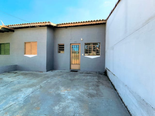 Foto do Casa - Casa em Condomínio para Locação R$ 1.300 ou Venda R$ 250.000, Braz Cubas, Mogi das Cruzes, SP | Acharimóvel.net