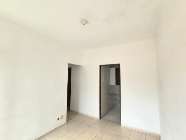 Foto do Casa - Casa em Condomínio para Locação R$ 1.300 ou Venda R$ 250.000, Braz Cubas, Mogi das Cruzes, SP | Acharimóvel.net