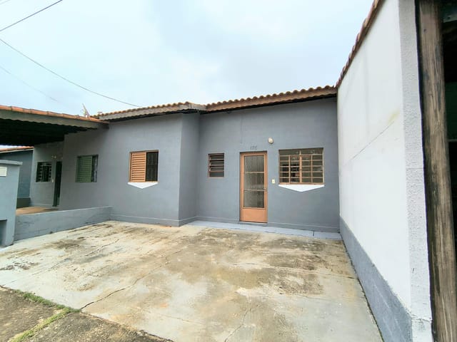 Foto do Casa - Casa em Condomínio para Locação R$ 1.300 ou Venda R$ 250.000, Braz Cubas, Mogi das Cruzes, SP | Acharimóvel.net