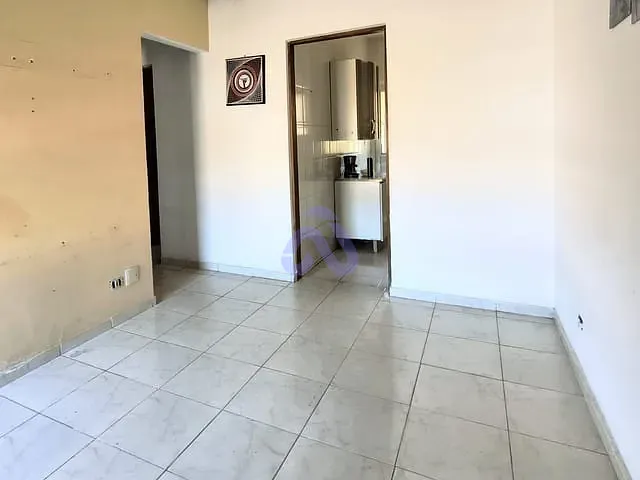 Casa 3 quartos e 1 banheiro, para alugar, no bairro Braz Cubas em Mogi das Cruzes