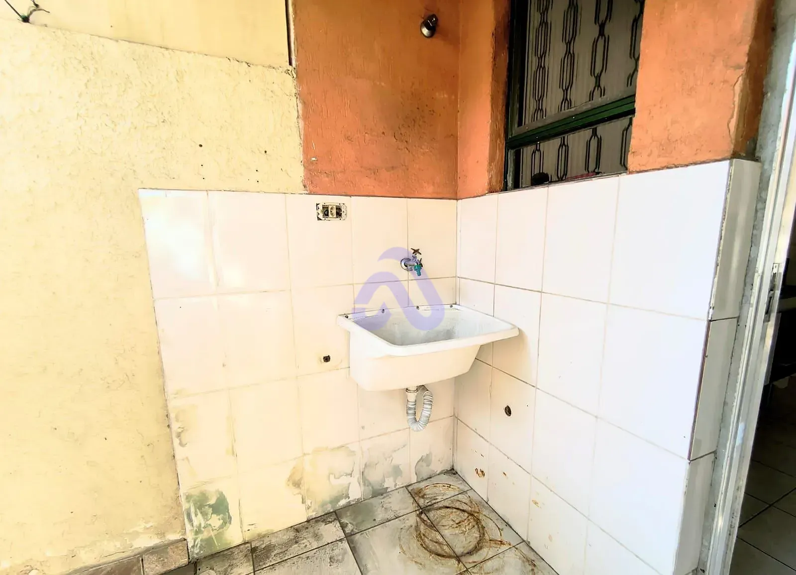 Casa, 3 quartos, 58 m² - Foto 10
