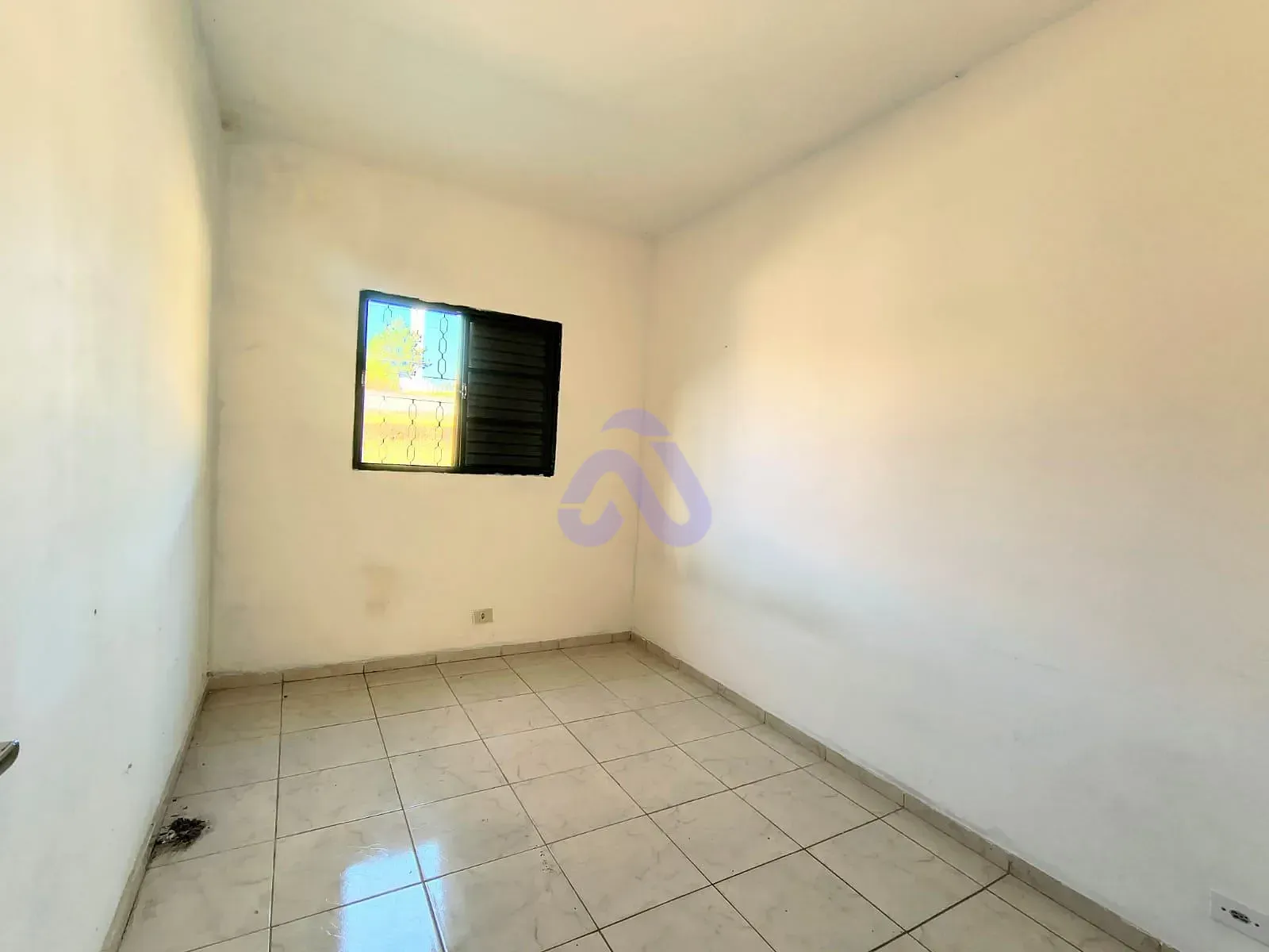Casa, 3 quartos, 58 m² - Foto 5