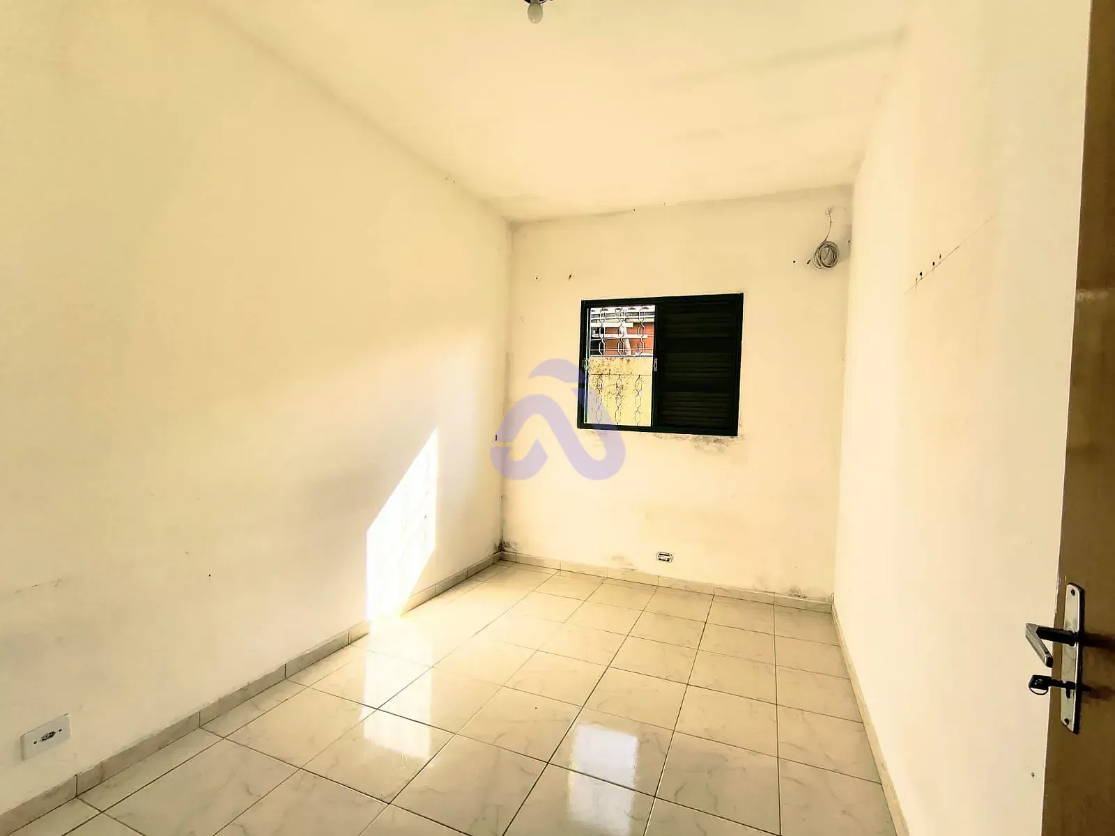 Casa, 3 quartos, 58 m² - Foto 6