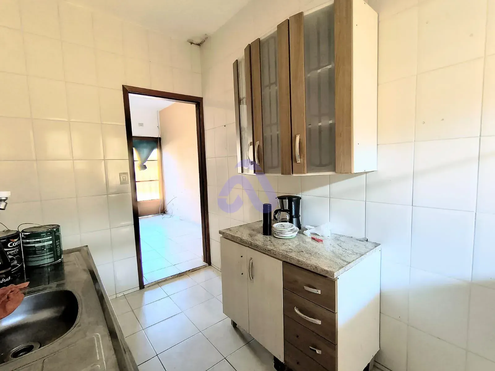 Casa, 3 quartos, 58 m² - Foto 3