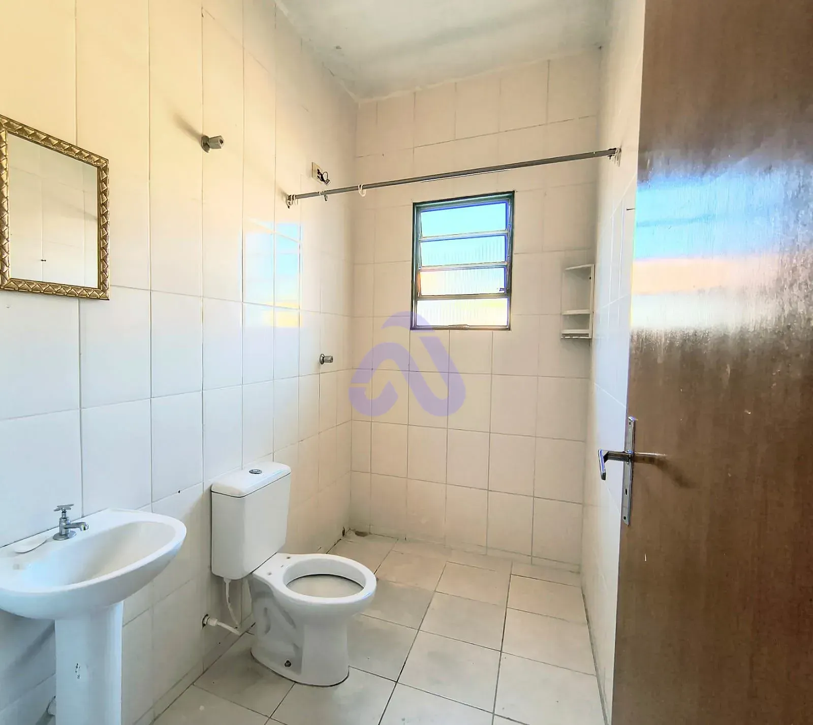 Casa, 3 quartos, 58 m² - Foto 8