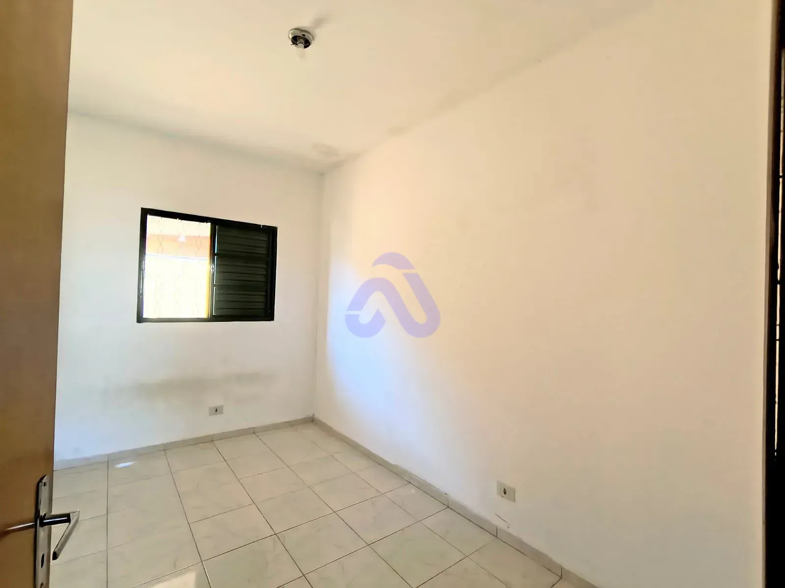 Casa, 3 quartos, 58 m² - Foto 7