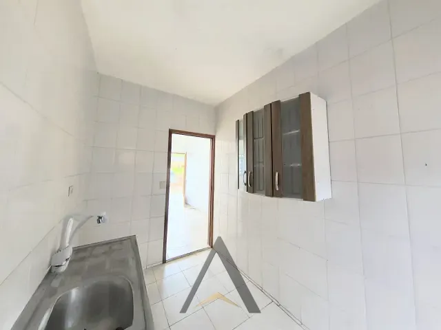 Casa 3 quartos e 1 banheiro, à venda, no bairro Braz Cubas em Mogi das Cruzes