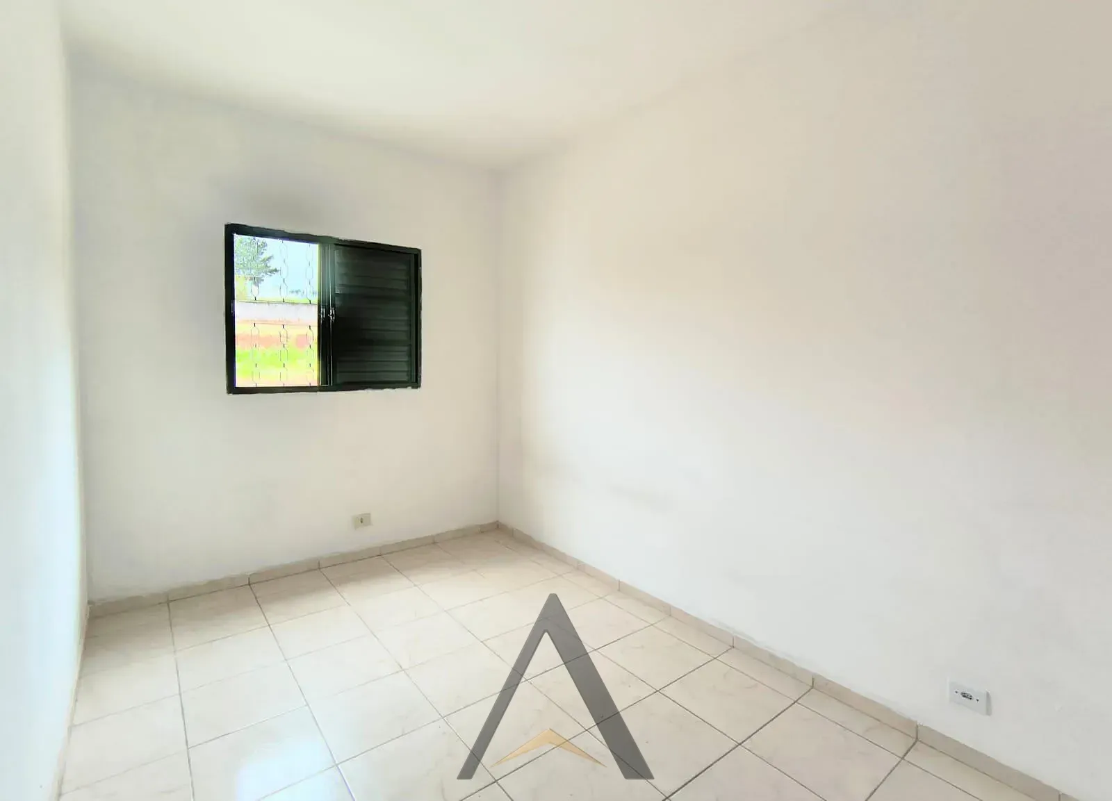 Casa, 3 quartos, 58 m² - Foto 10
