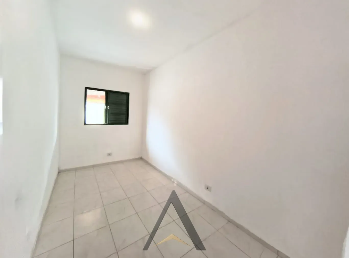 Casa, 3 quartos, 58 m² - Foto 12