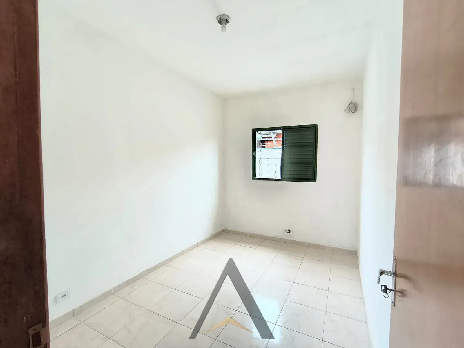 Casa, 3 quartos, 58 m² - Foto 11