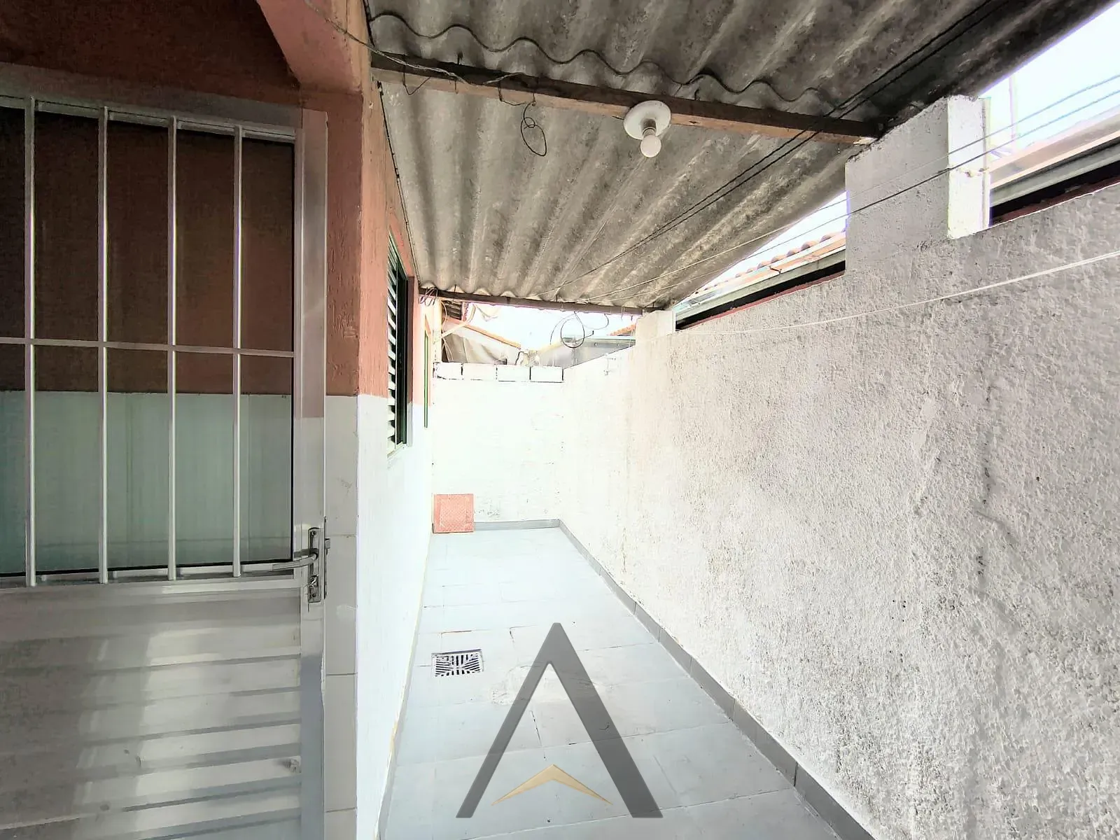 Casa, 3 quartos, 58 m² - Foto 7