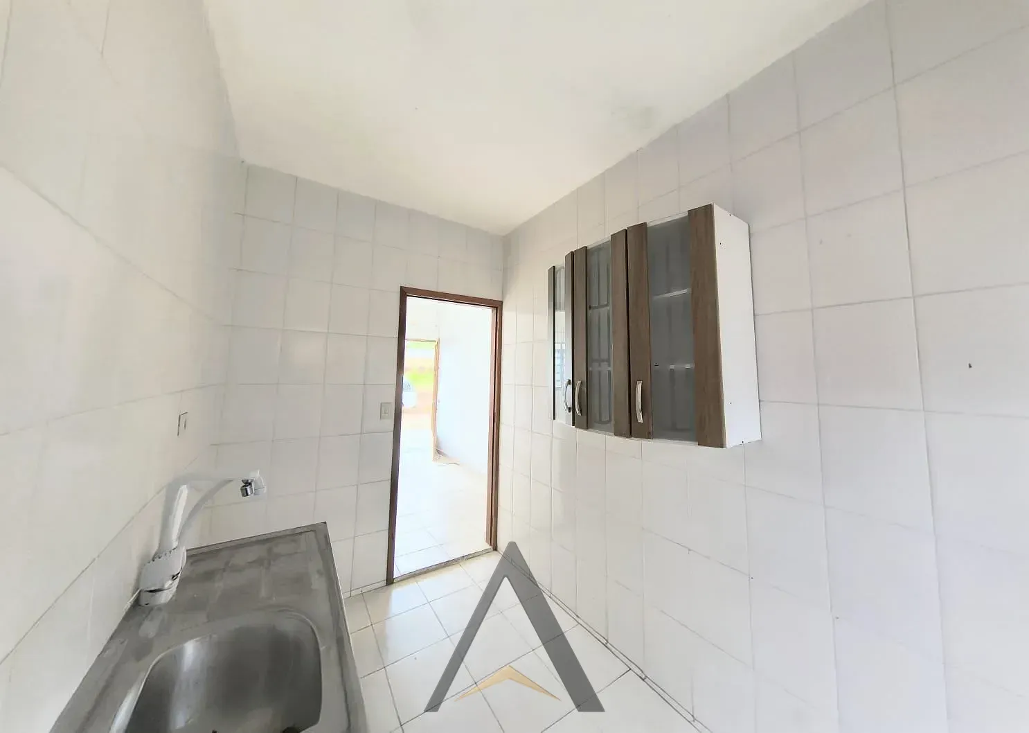 Casa, 3 quartos, 58 m² - Foto 5