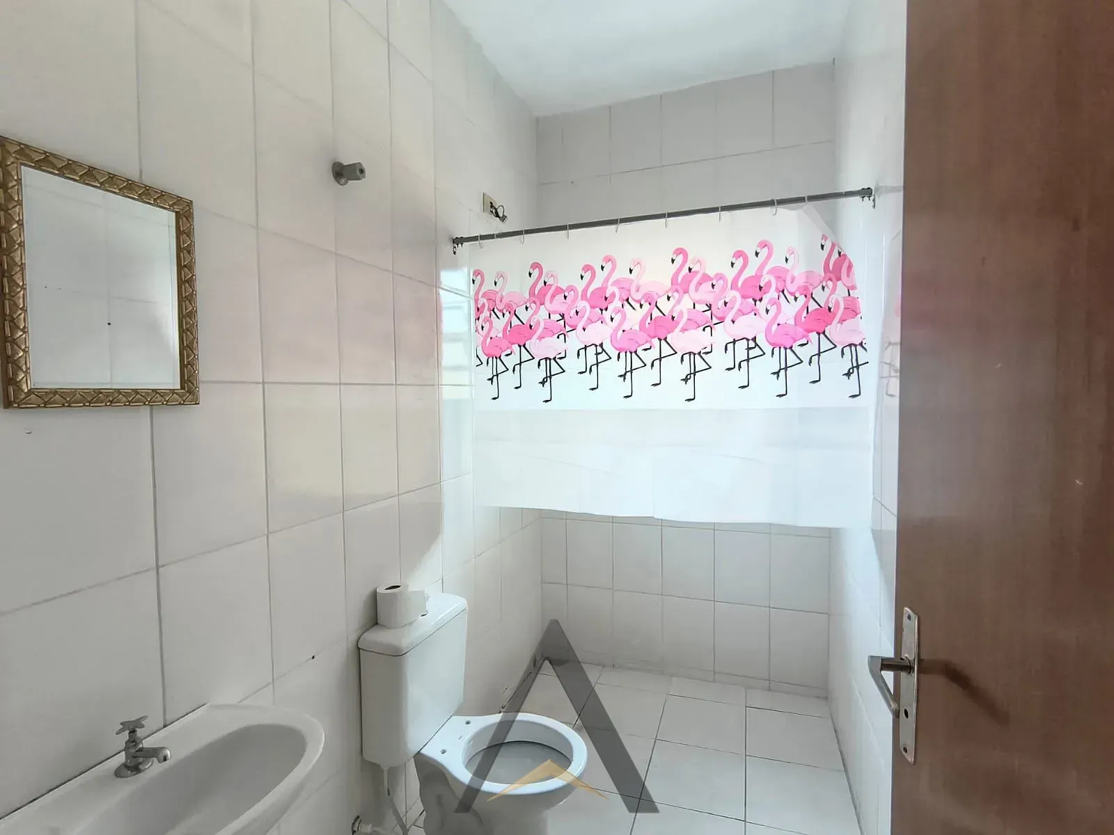Casa, 3 quartos, 58 m² - Foto 13