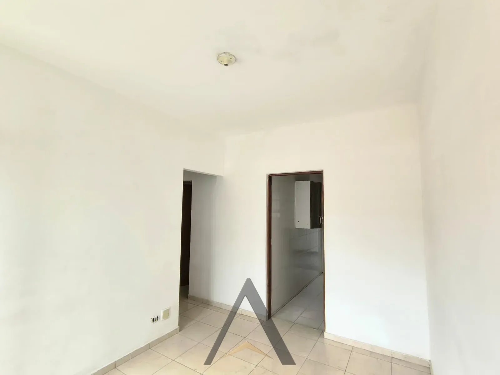 Casa, 3 quartos, 58 m² - Foto 3