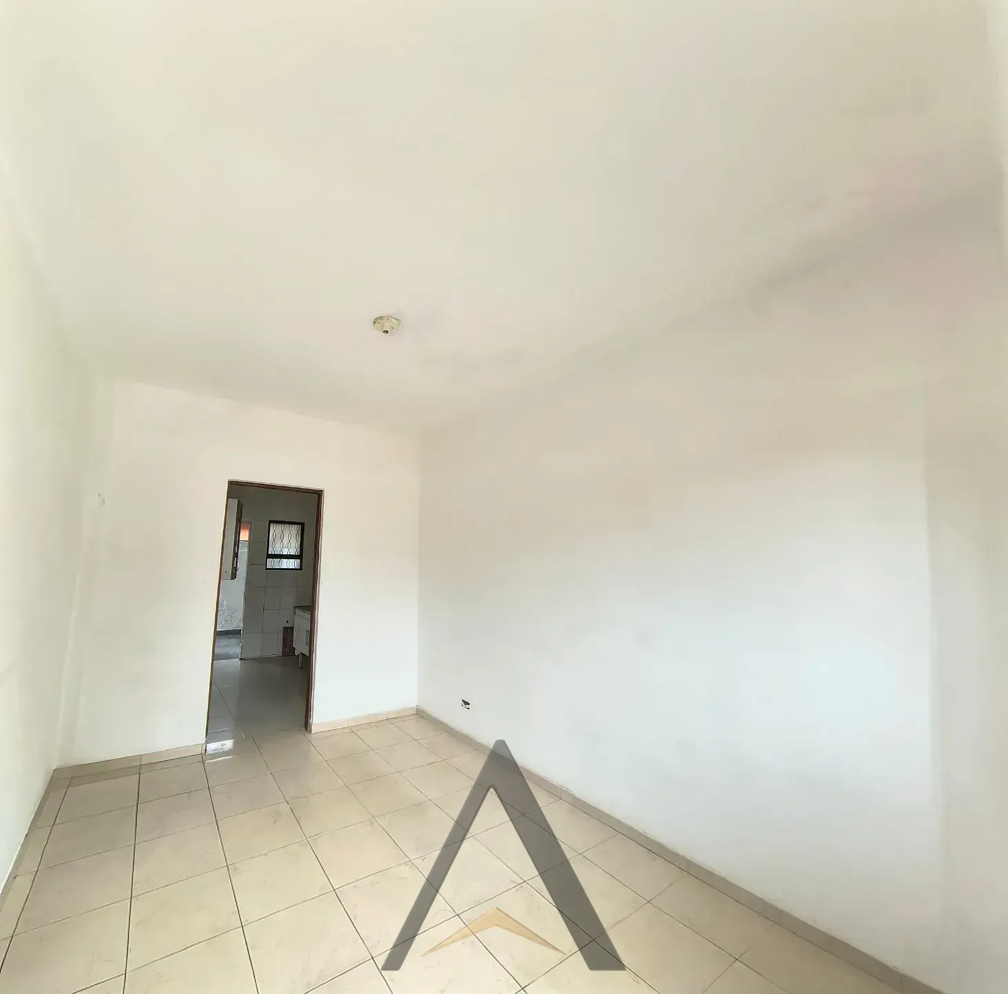 Casa, 3 quartos, 58 m² - Foto 4