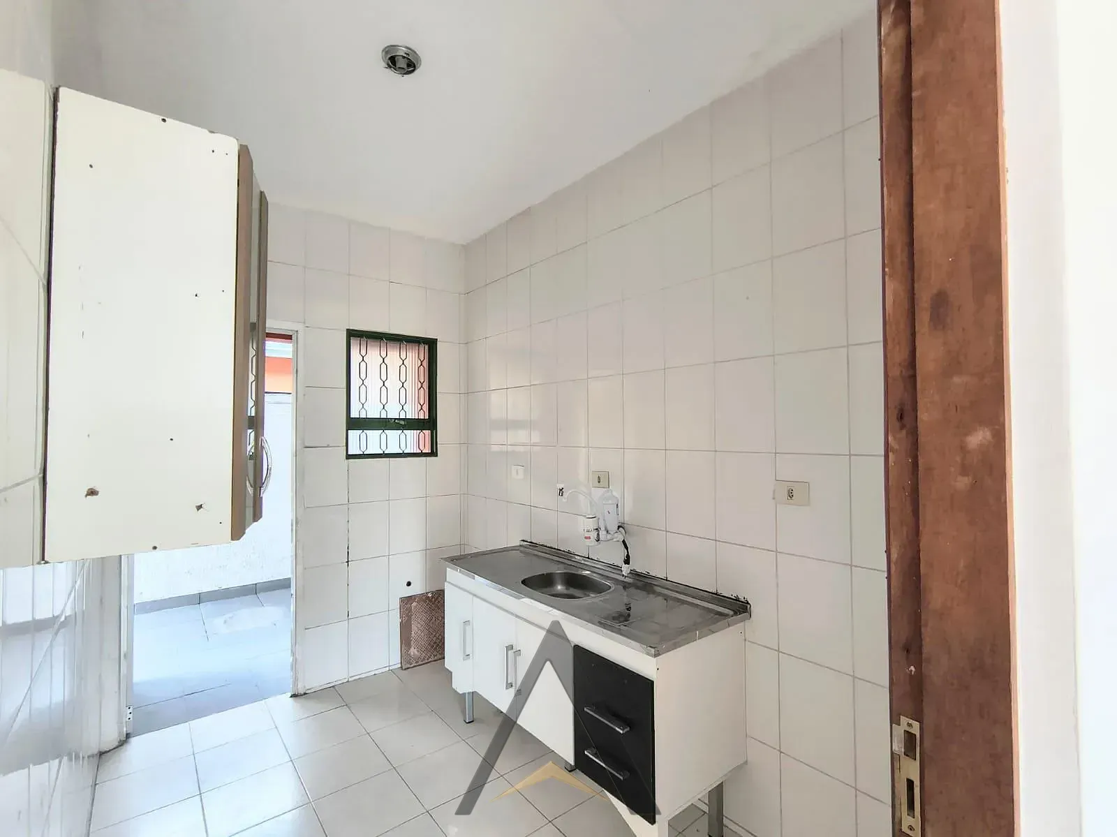 Casa, 3 quartos, 58 m² - Foto 6