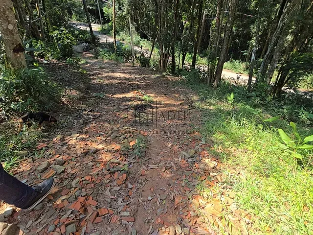 Casa 1 quarto e 1 banheiro, à venda, no bairro Estância Angelina em Suzano