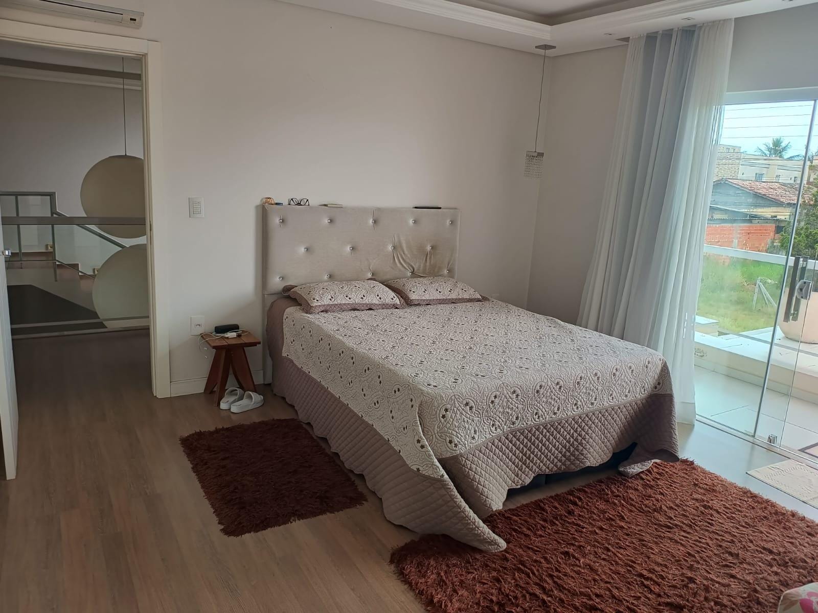 Sobrado, 3 quartos, 334 m² - Foto 16
